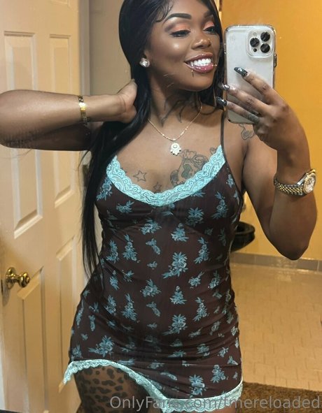 fmereloaded hot pornstar pic