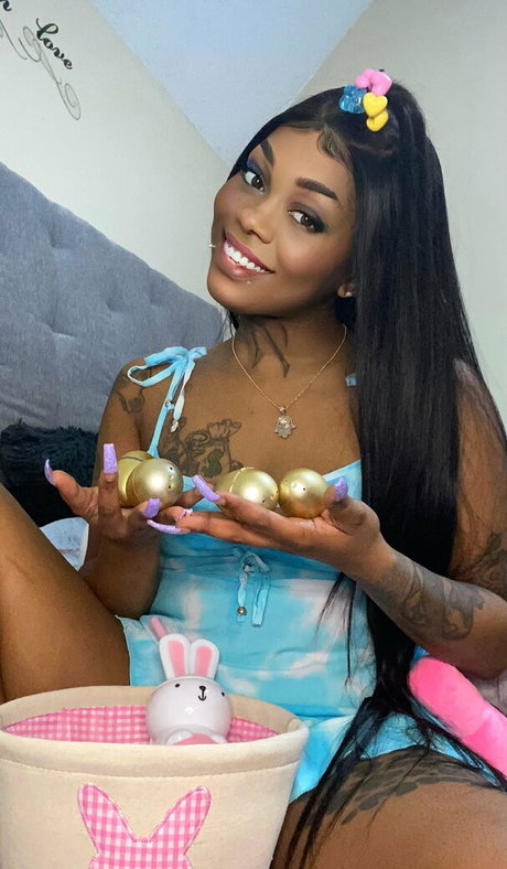 fmereloaded pornstar best image