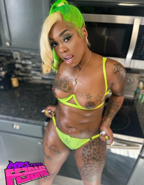 male masturbation onlyfans hd pictures