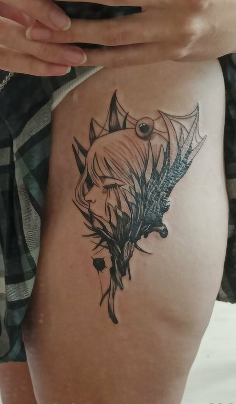 cum on glasses onlyfans sexy naked picture