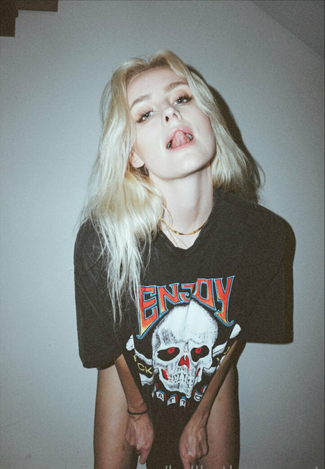 hellbntheavensnt best star img