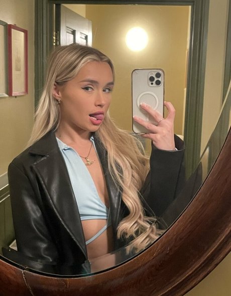 indian big tits onlyfans best archive