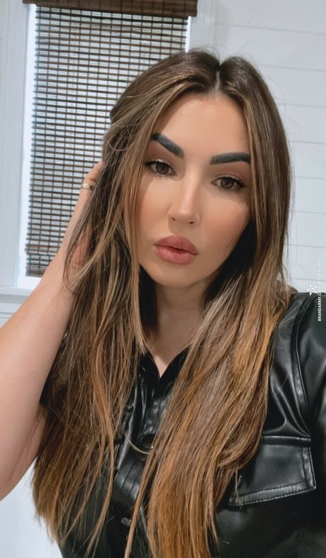 gay free onlyfans pornos pics