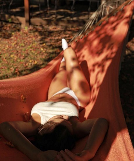 beautiful asian onlyfans beautiful nude photo