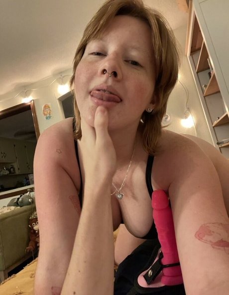 hairy asian onlyfans free sex gallery