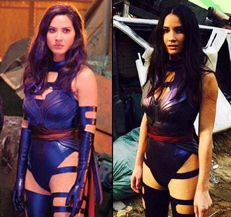 black bbw onlyfans hot xxx img