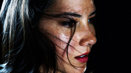 Olivia Munn model hot galleries