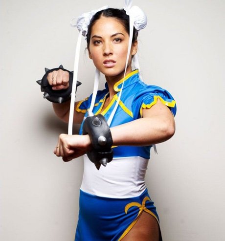 skinny big ass onlyfans free naked photos