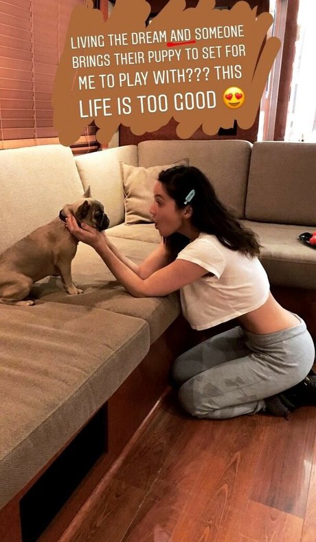 gangbang onlyfans free porn photo