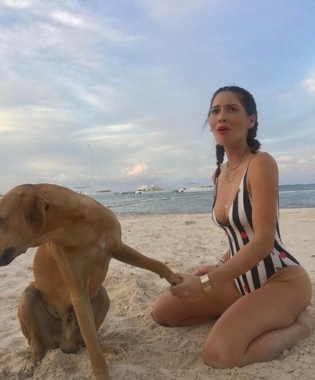 fat pussy onlyfans hot nude photos