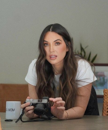 venezuela onlyfans beautiful porn images