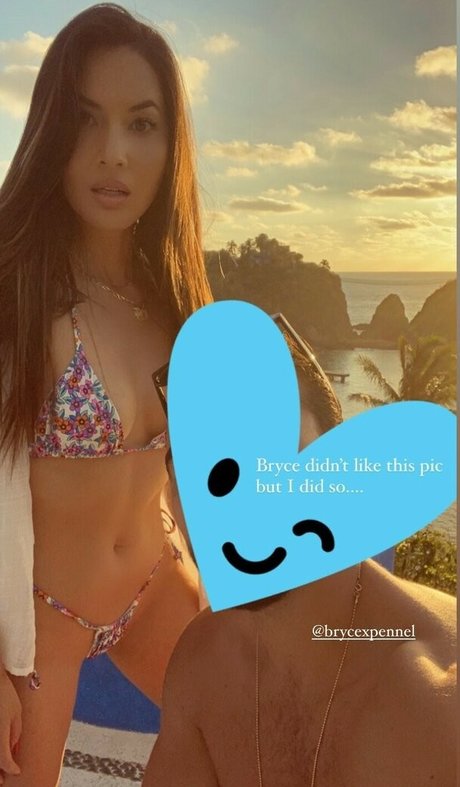 Olivia Munn star best photo