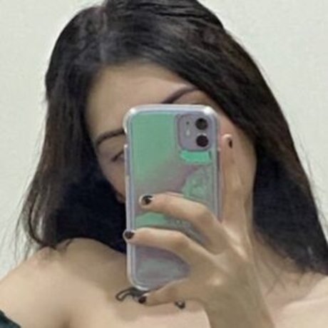 chubby redhead onlyfans hot nude image