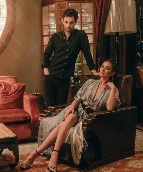 cuckquean onlyfans sexy nudes photos