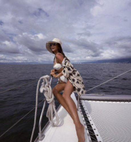 bbw pregnant onlyfans free sex images