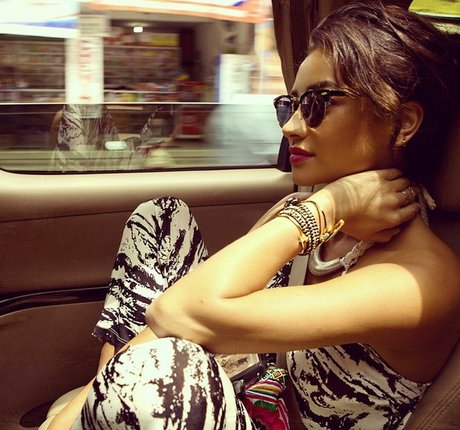 asian bbw onlyfans hot sex image