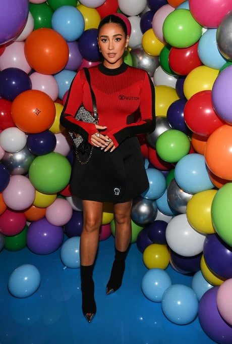 undressing onlyfans perfect pics