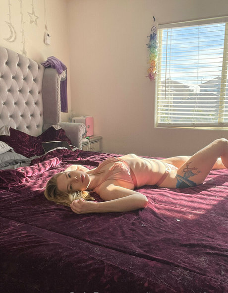 anal whore onlyfans free gallery