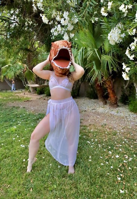 petite slut onlyfans hot porn photo