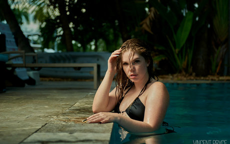 teen ladyboy onlyfans free nude photos