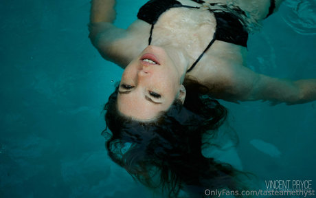 tasteamethyst hot actress archive