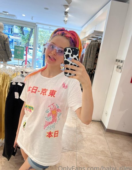 free onlyfans list pretty gallery