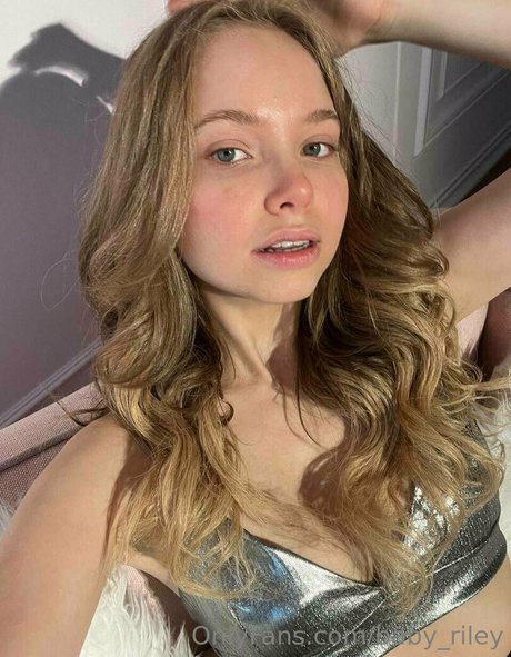 baby riley model pornographic archive