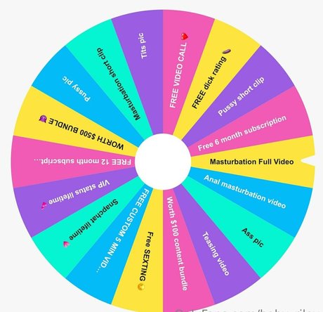 babe onlyfans sex picture