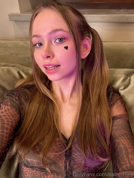 pawg xxx onlyfans erotic galleries