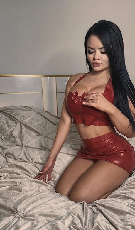 jessicasunokfree beautiful star photos