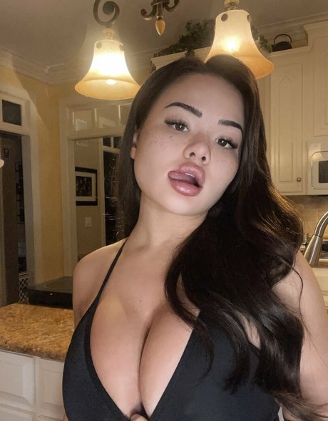 jessicasunokfree porn model photos