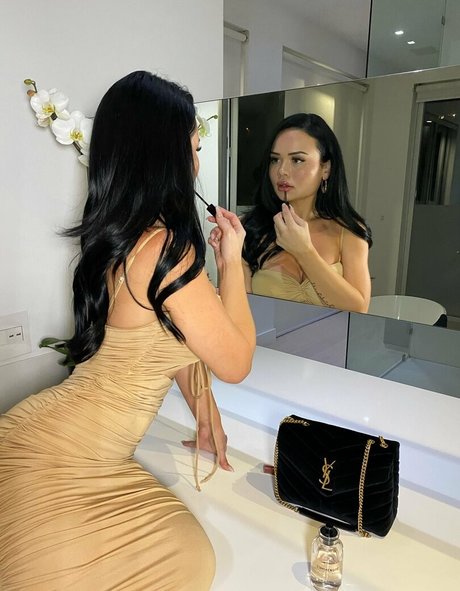 cuckquean onlyfans sexy xxx galleries