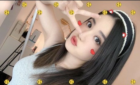 AngelsKimi beautiful actress pictures