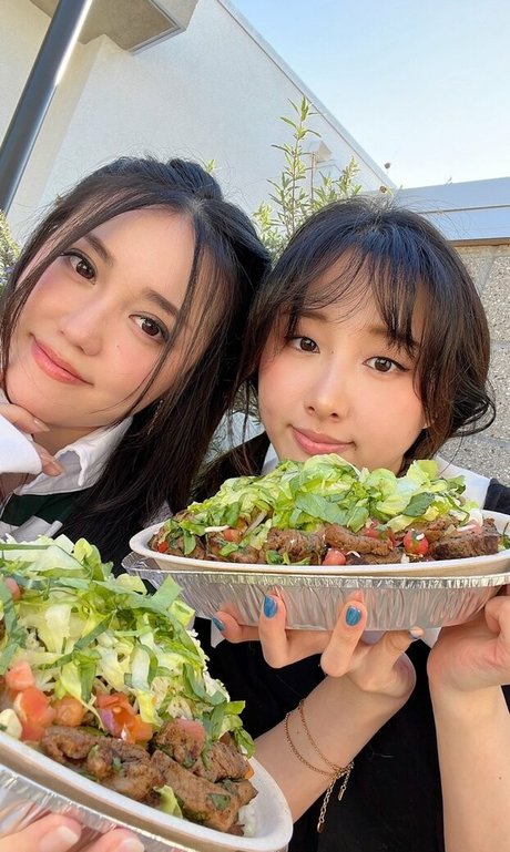 skinny ass onlyfans free gallery