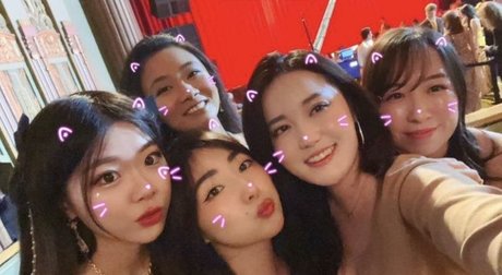 AngelsKimi model xxx gallery