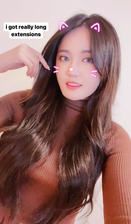 AngelsKimi pornstar best pics