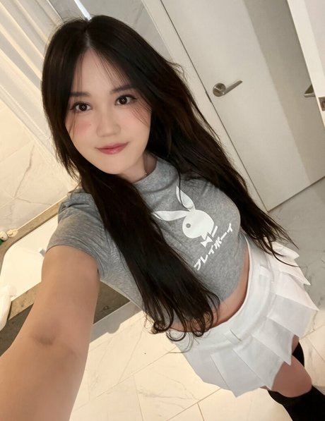 AngelsKimi pornstar hot gallery