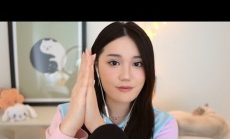 AngelsKimi star adult galleries