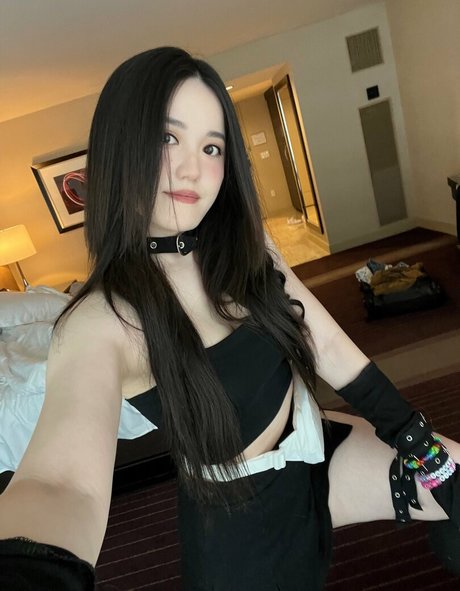 AngelsKimi hot pornstar photos