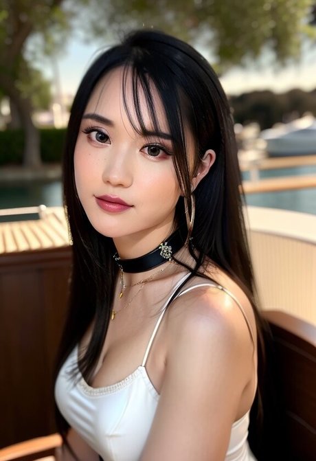 AngelsKimi nudes actress photo