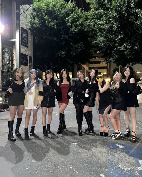 AngelsKimi model art picture