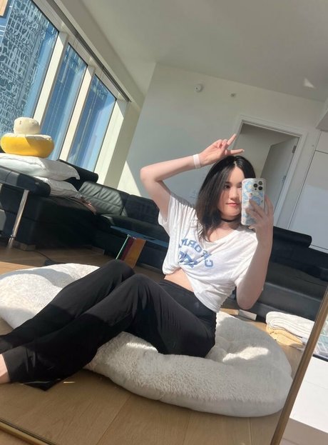 AngelsKimi star perfect archive