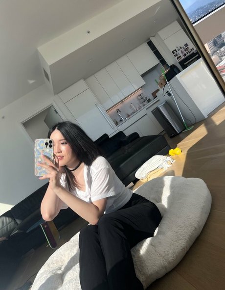 AngelsKimi naked star pics