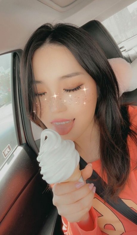 AngelsKimi pornographic actress photos