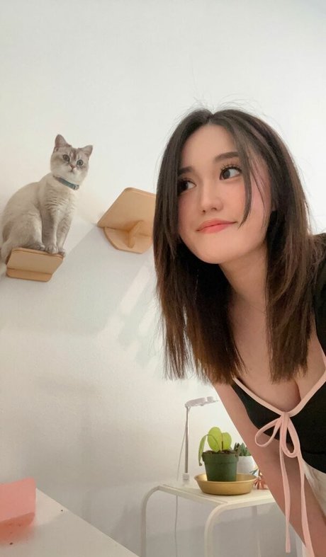 nurse roleplay onlyfans top archive