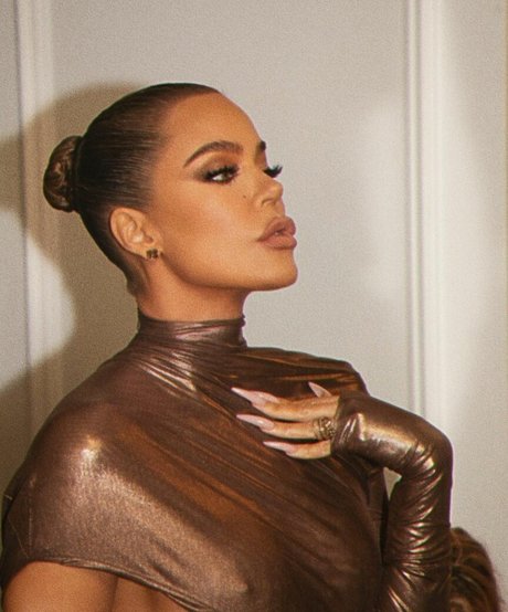 mom daughter onlyfans top photos