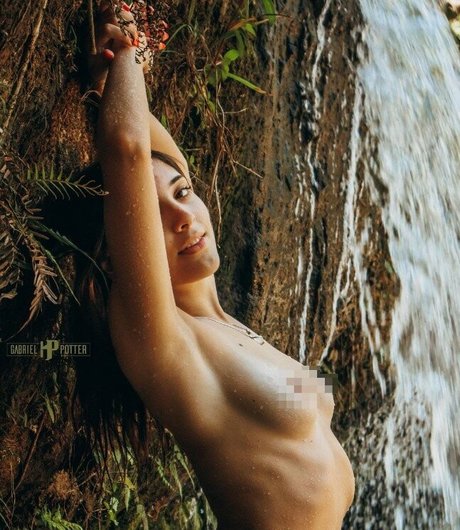 isabelladm xxx star picture