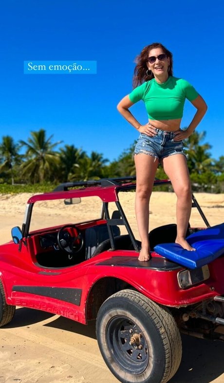 Paloma Tocci model adult gallery