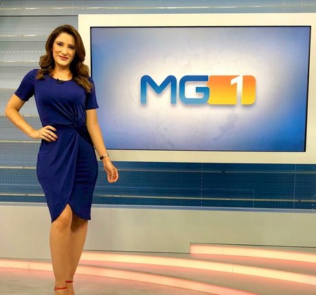 hairy milf onlyfans perfect pic