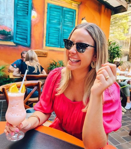 op onlyfans pornos pictures